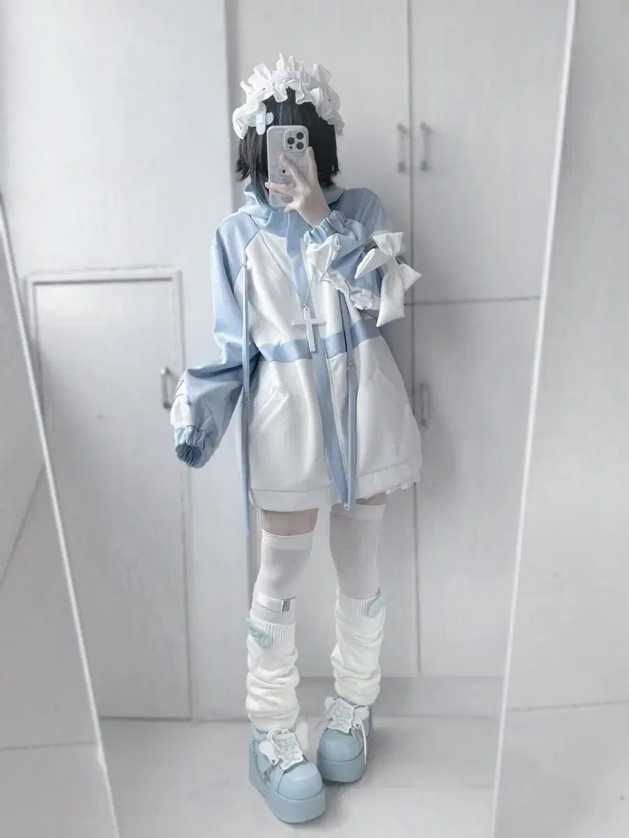 thumbnail-4